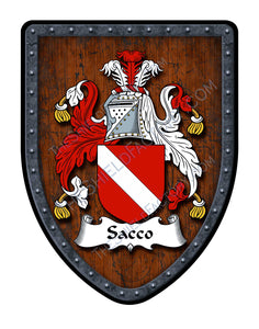 Sacco