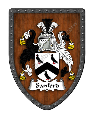 Sanford