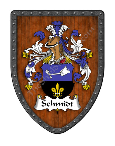 Schmidt