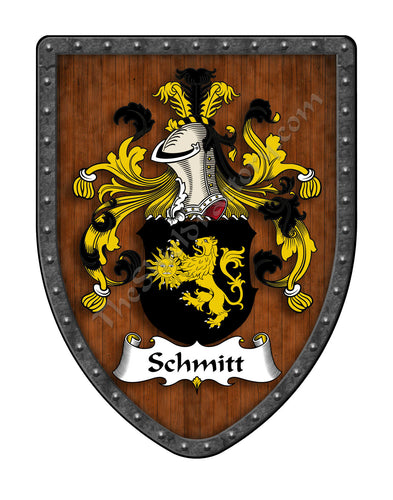 Schmitt