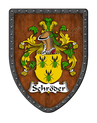 Schröder