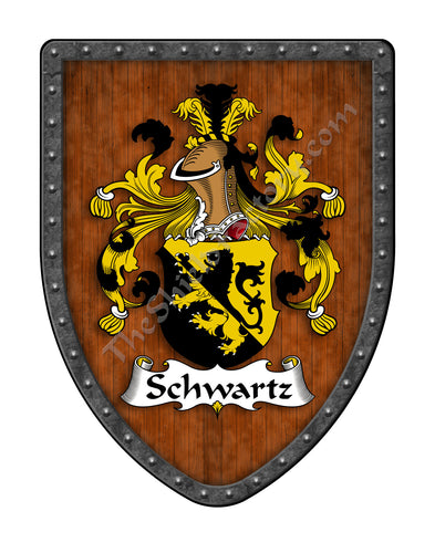 Schwartz