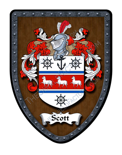 Scott