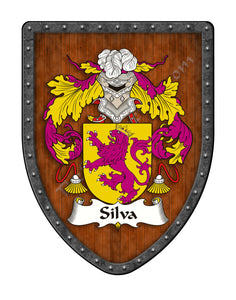 Silva