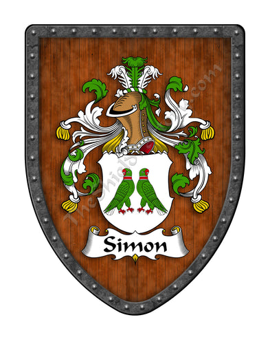 Simon