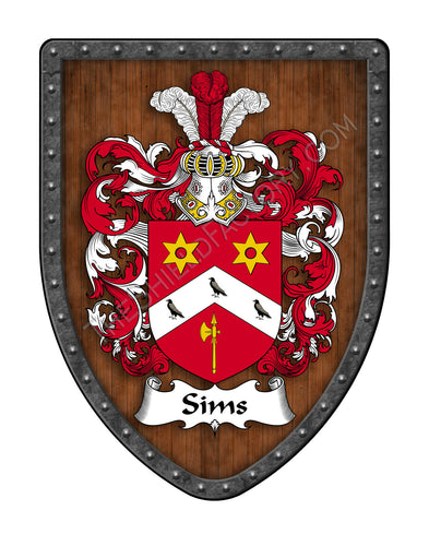 Sims