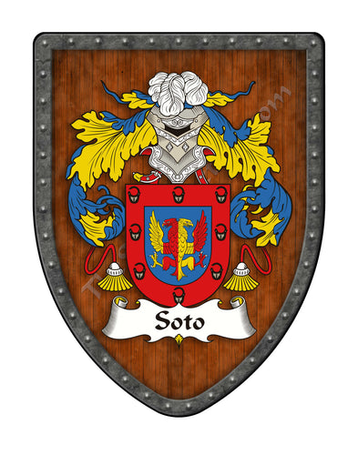 Soto