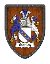 Load image into Gallery viewer, Stanley