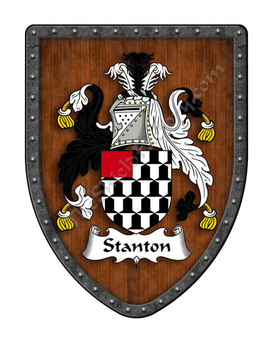 Stanton