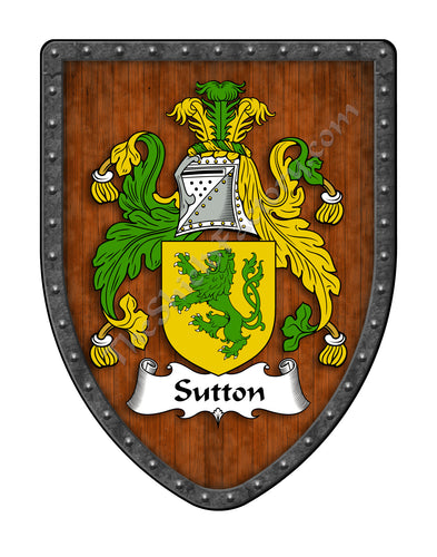Sutton