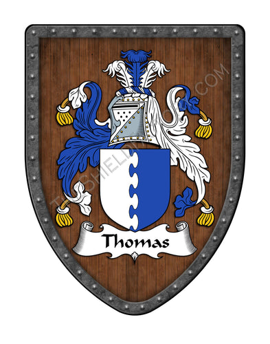 Thomas