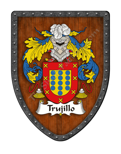 Trujillo