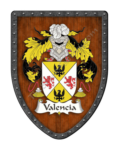Valencia
