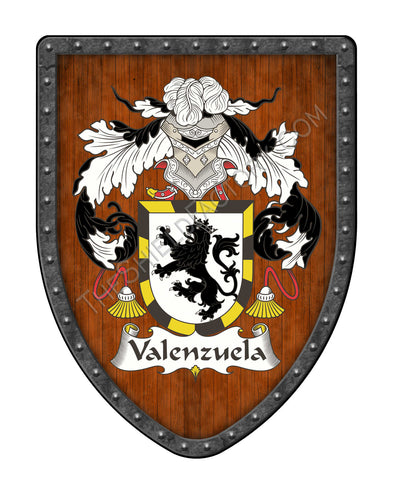 Valenzuela