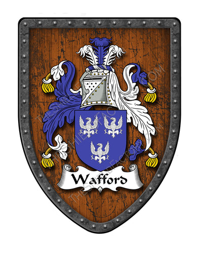 Wafford