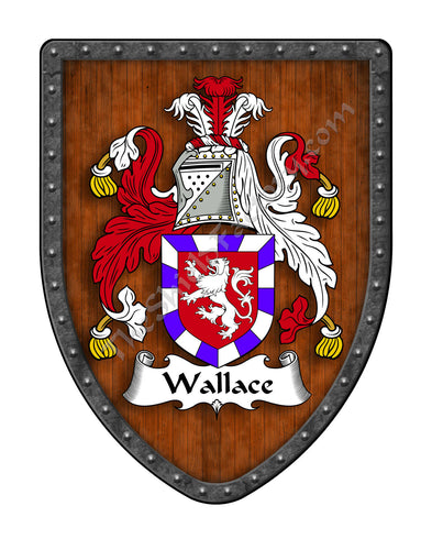 Wallace