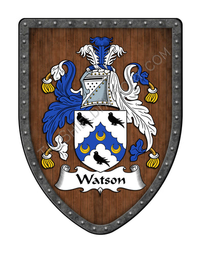 Watson