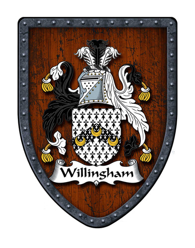 Willingham