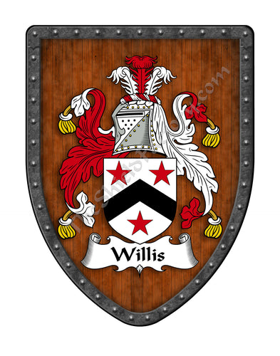 Willis