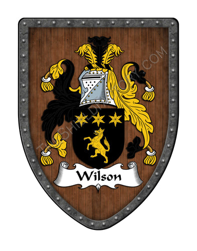 Wilson