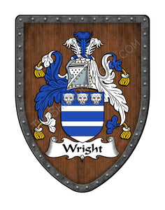 Wright